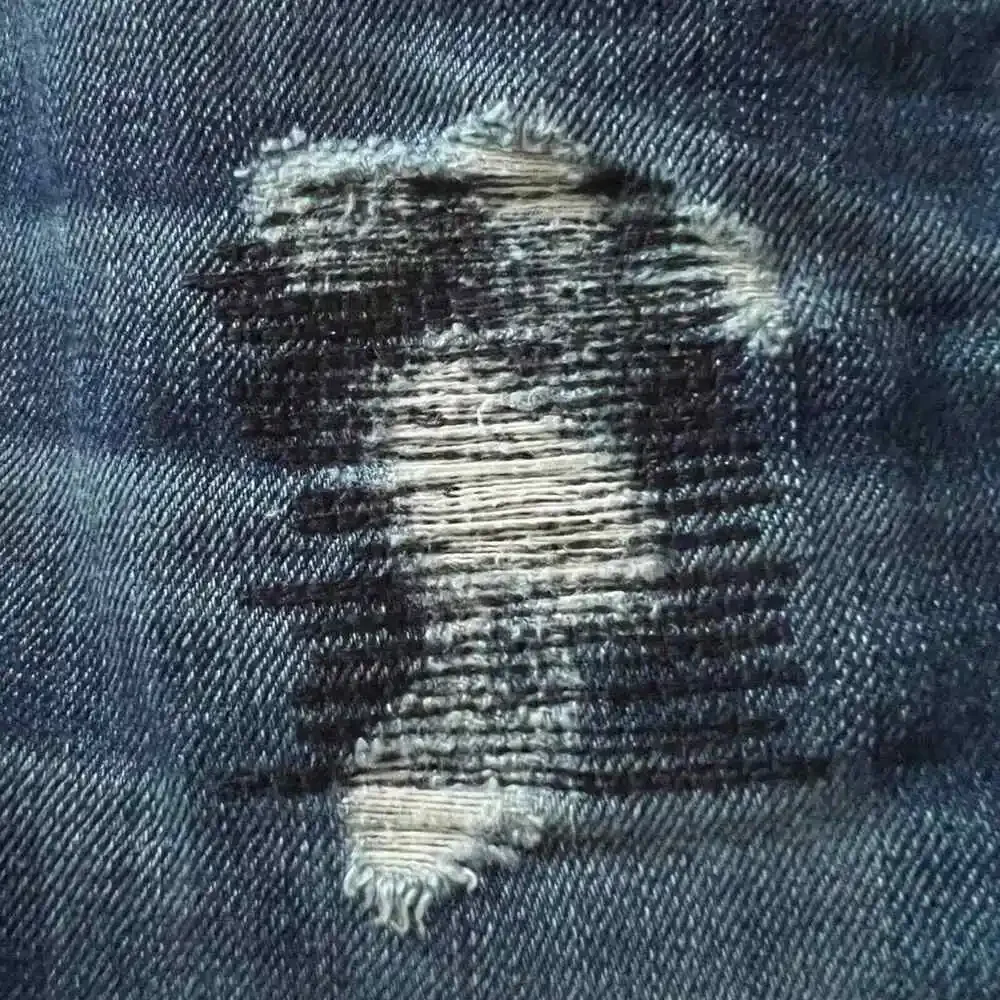Current/Elliot Mid-Rise Skinny Leg Jeans, US26